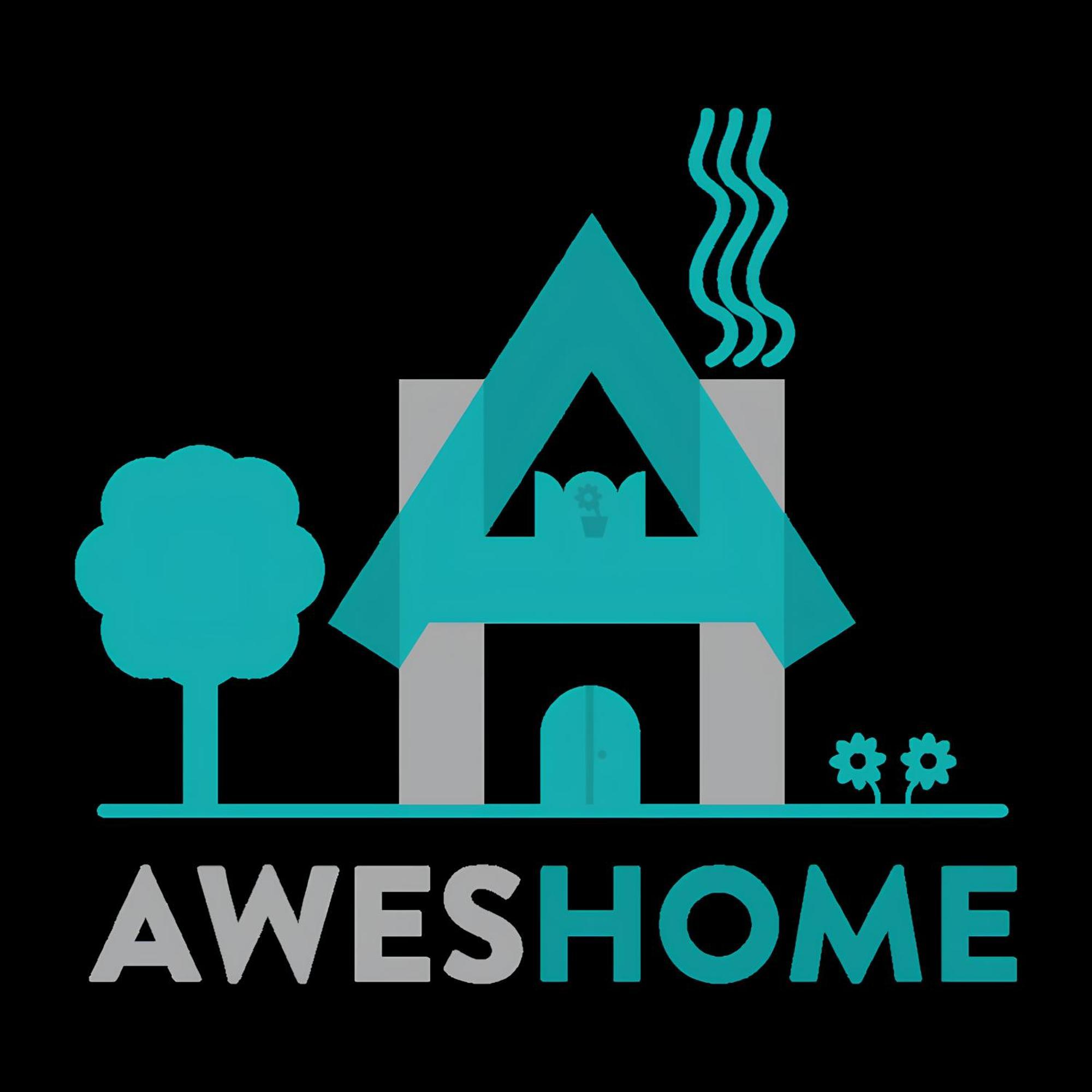 Aweshomeitaly Luxury Apartments Pisa Exteriör bild