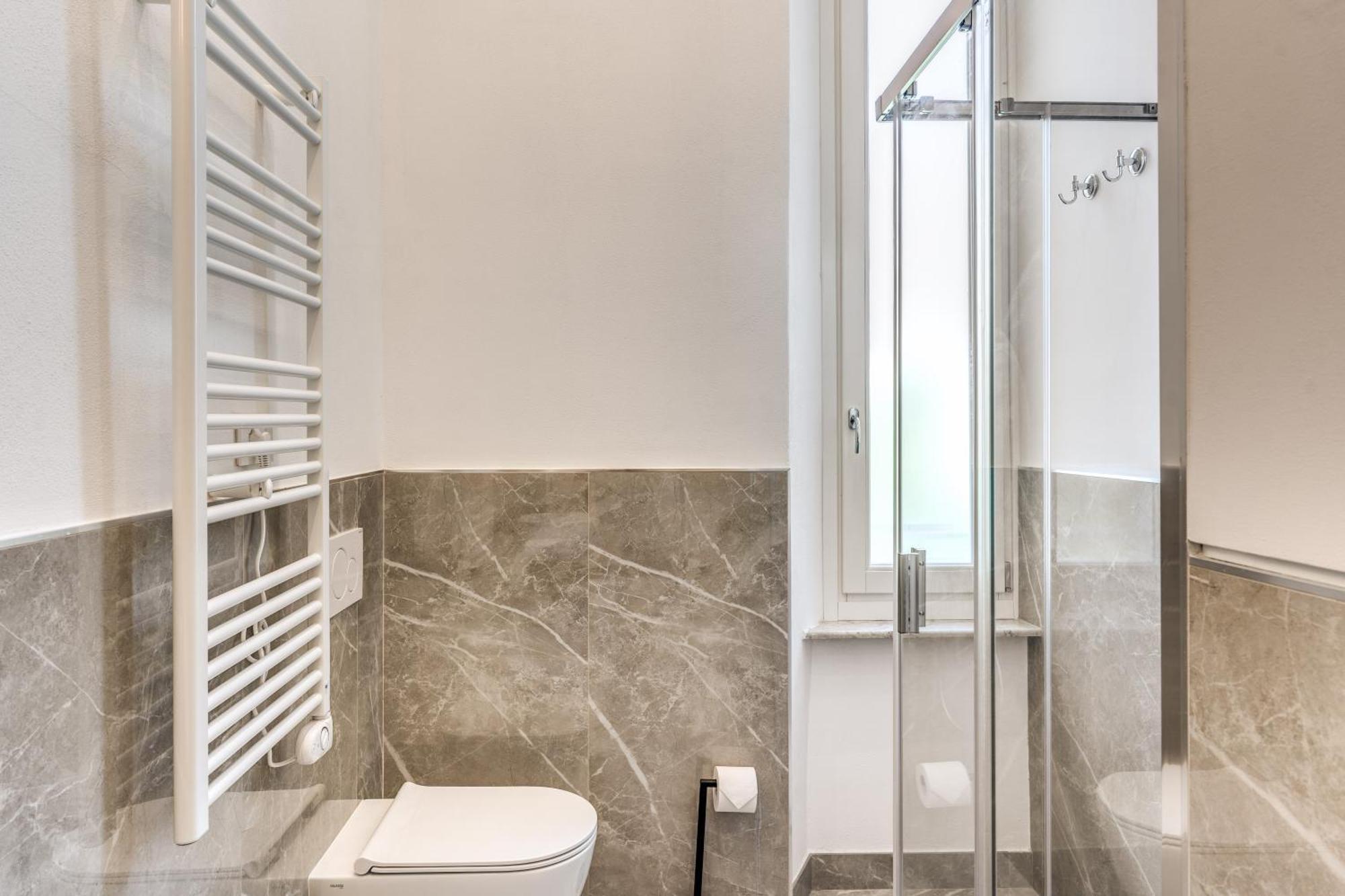Aweshomeitaly Luxury Apartments Pisa Exteriör bild
